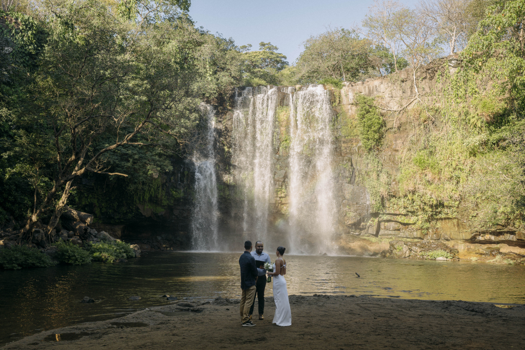 Leticia E Vinicius (1)