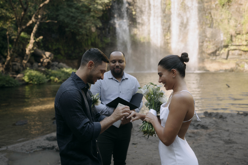 Leticia E Vinicius (11)