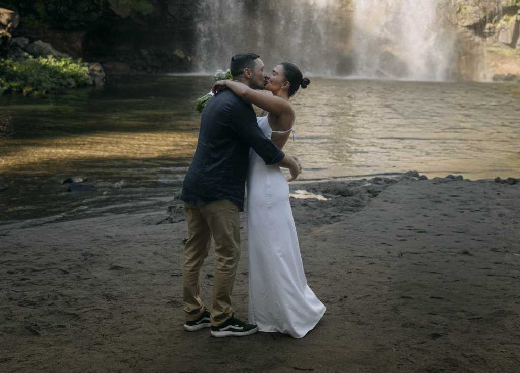 Leticia E Vinicius (13)