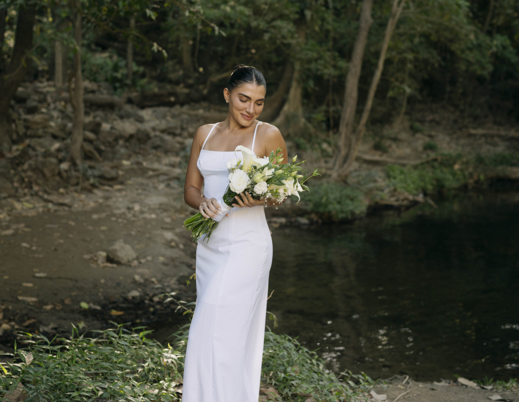 Leticia E Vinicius (16)