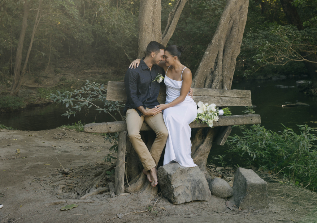 Leticia E Vinicius (20)