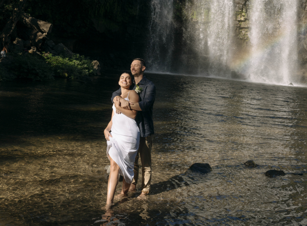 Leticia E Vinicius (22)