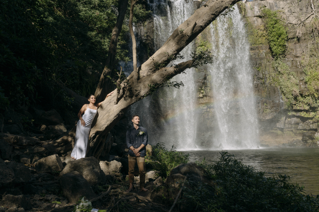 Leticia E Vinicius (27)