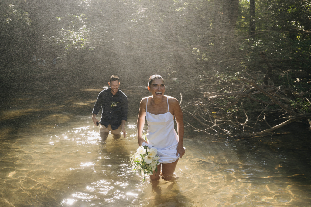 Leticia E Vinicius (29)