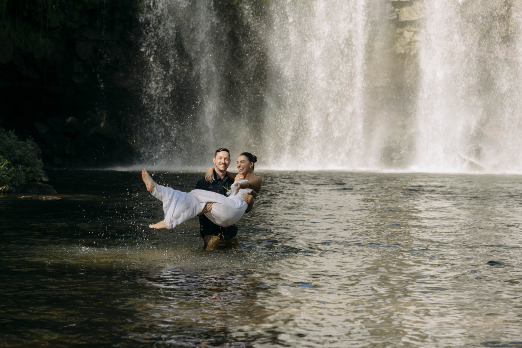 Leticia E Vinicius (33)