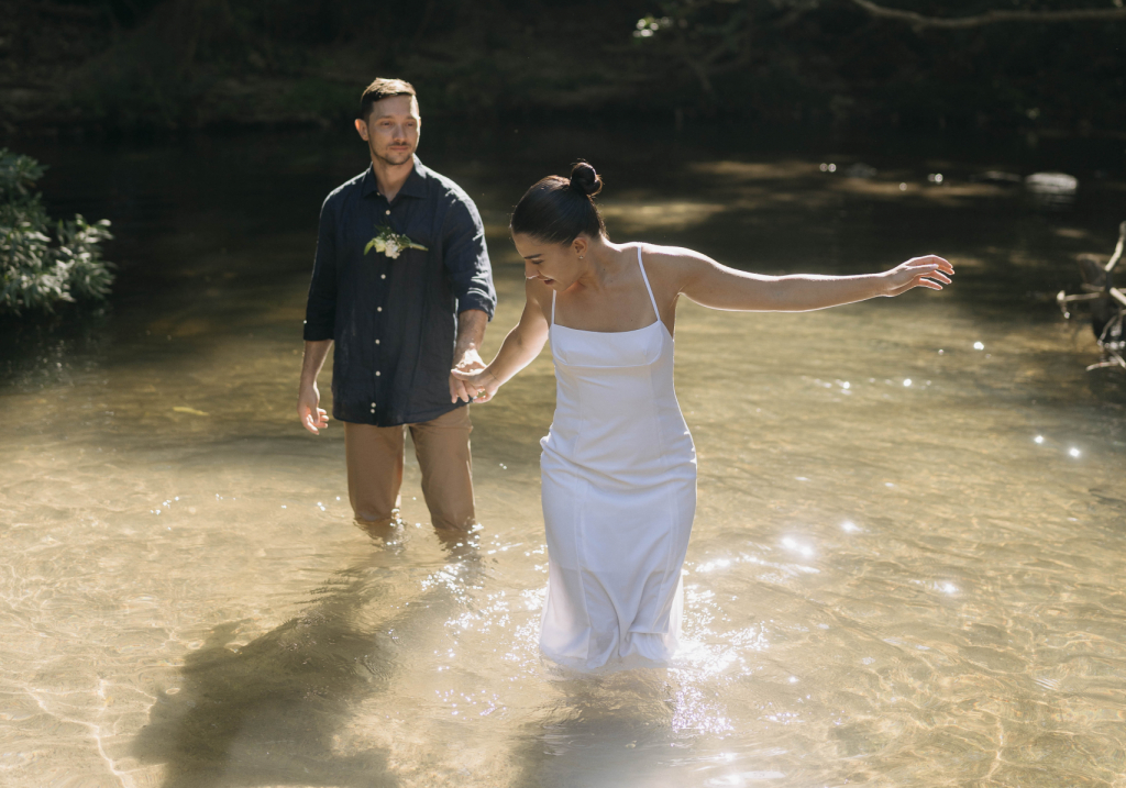 Leticia E Vinicius (4)