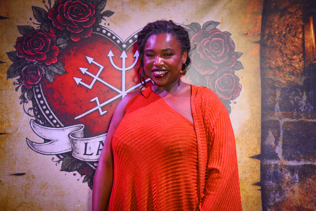 Letícia Soares 1443