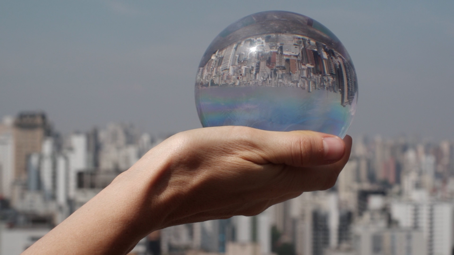 Pinacoteca do Ceará exibe mostra de videoarte do Museu de Arte Moderna de São Paulo