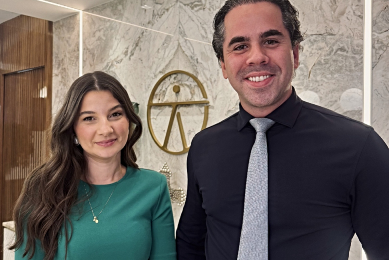 ITA Saúde utiliza protocolo nutricional exclusivo para potencializar resultados