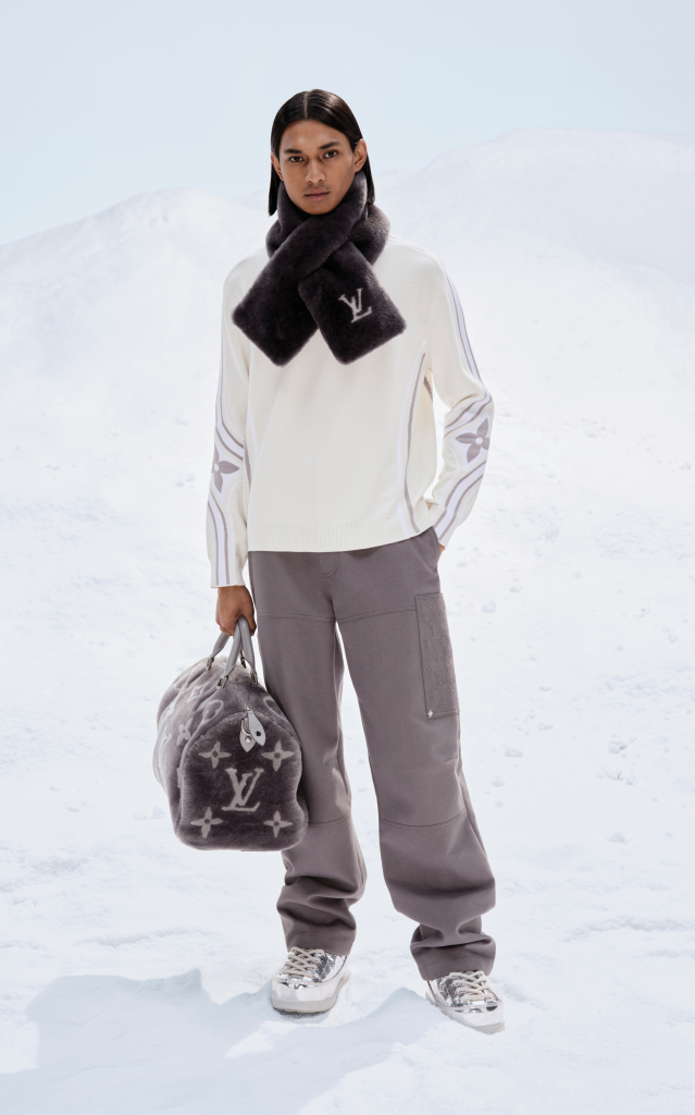 Louis Vuitton Men (4)