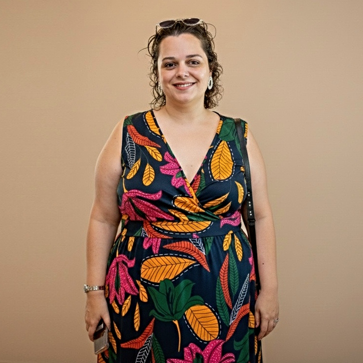 ACADi empossa nova diretoria e reforça atuação no mercado digital cearense