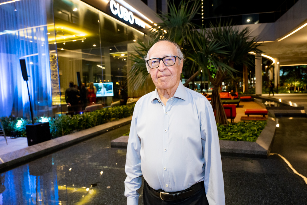 Lúcio Alcântara (3)