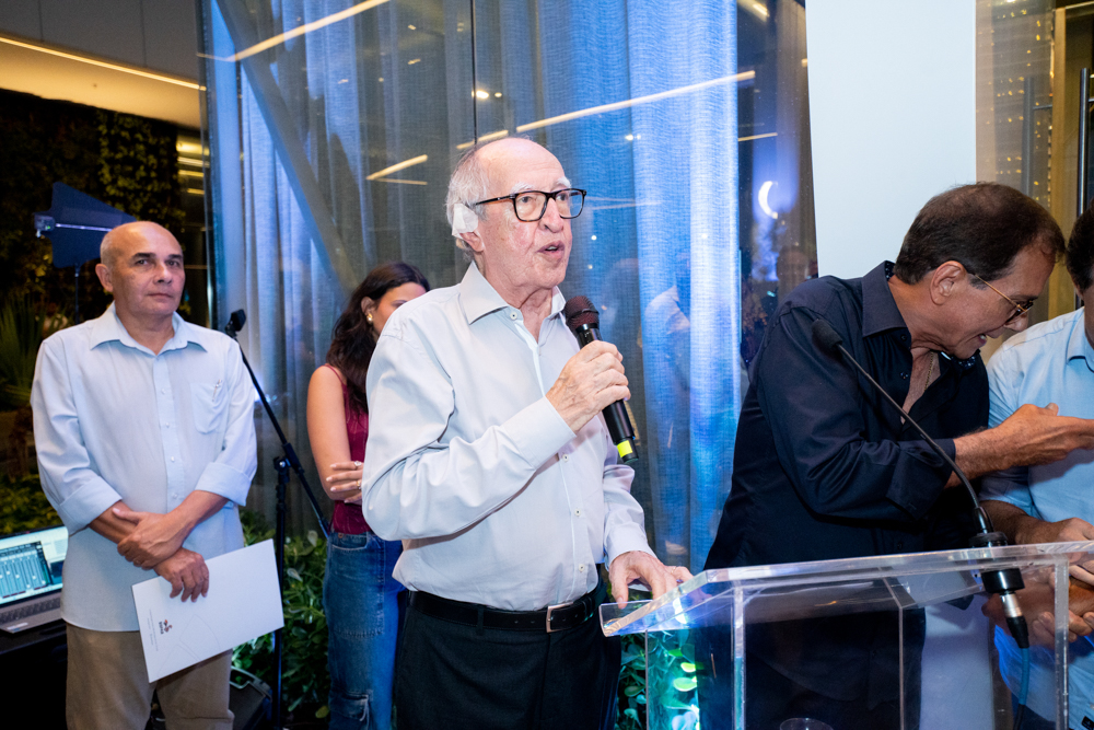 Lúcio Alcântara (4)