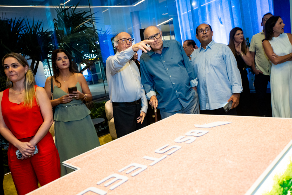 Lúcio Alcântara E Luiz Marques (1)