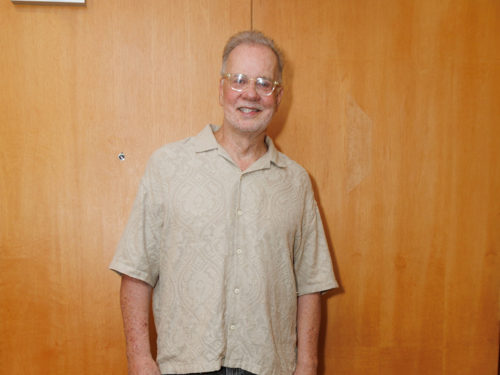 Luiz Fernando Guimarães