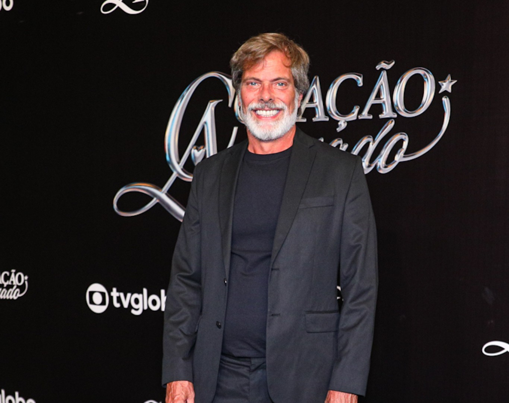 Luiz Henrique Nogueira