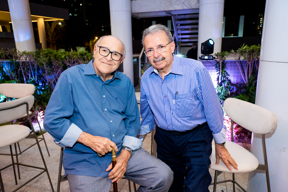 Luiz Marques E Egidio Serpa (3)