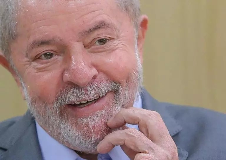 Lula Na Entrevista 768x545