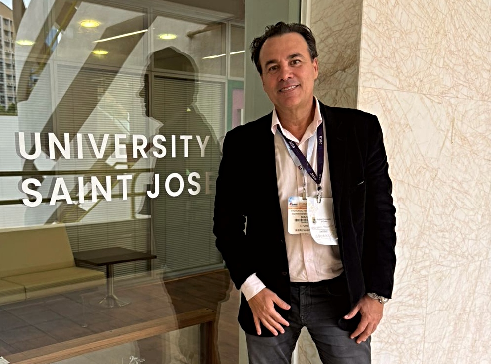 Projeto ParTec posiciona Caucaia no mapa da inovação e da tecnologia regionais