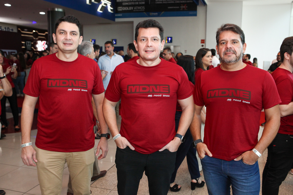 Magnus E Ladislau Nogueira, Adrino Alves