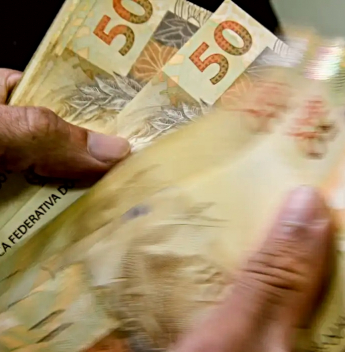 Saiba como vai funcionar o cashback da restituição automática do IR