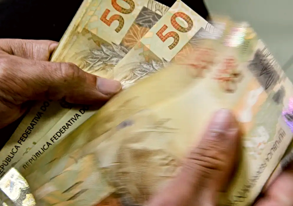 Reforma do Imposto de Renda entra em vigor e redesenha tributação no Brasil