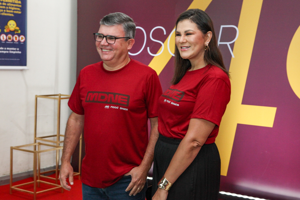 Marcelo Prado E Patricia Mota (1)