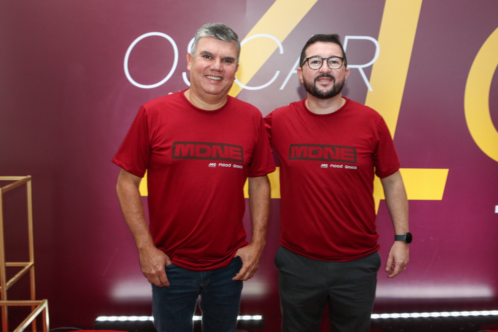 Marcelo Prado E Wagner Paiva (2)