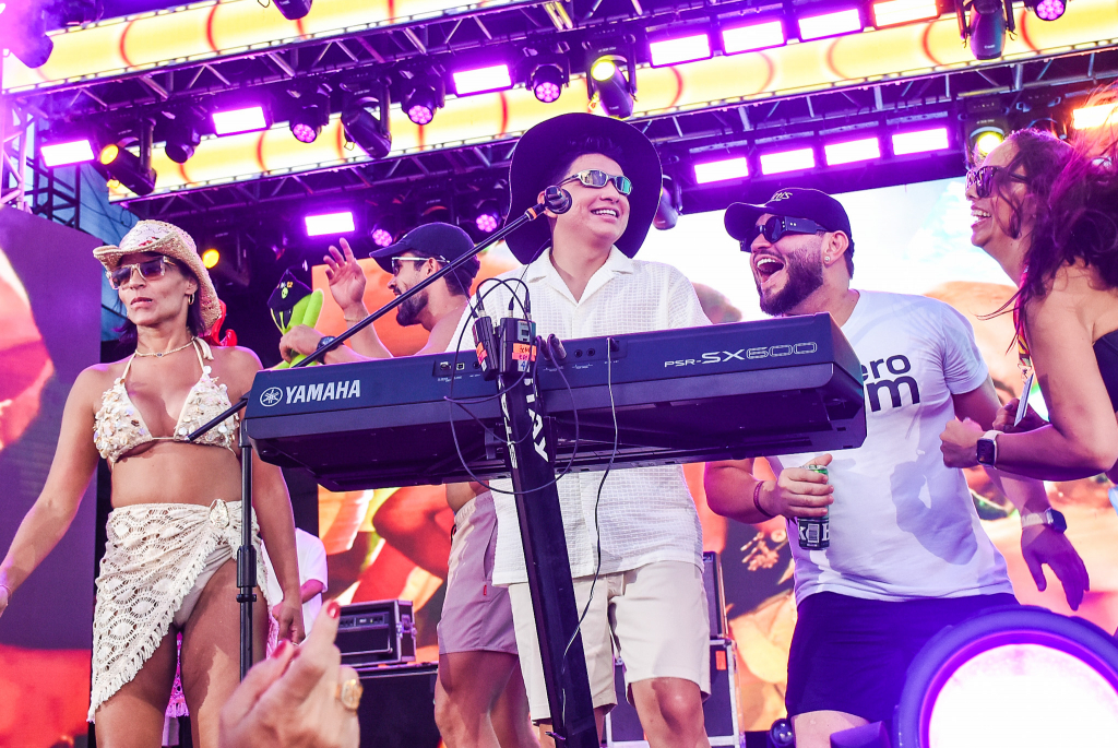 Marcinho Sensação (1)