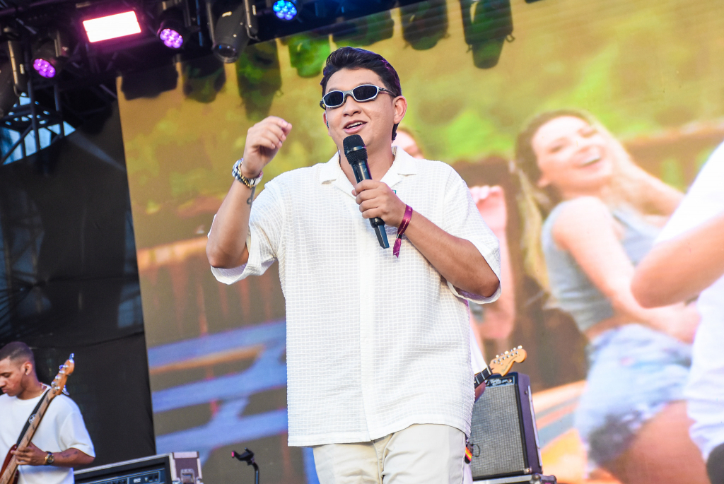 Marcinho Sensação (3)