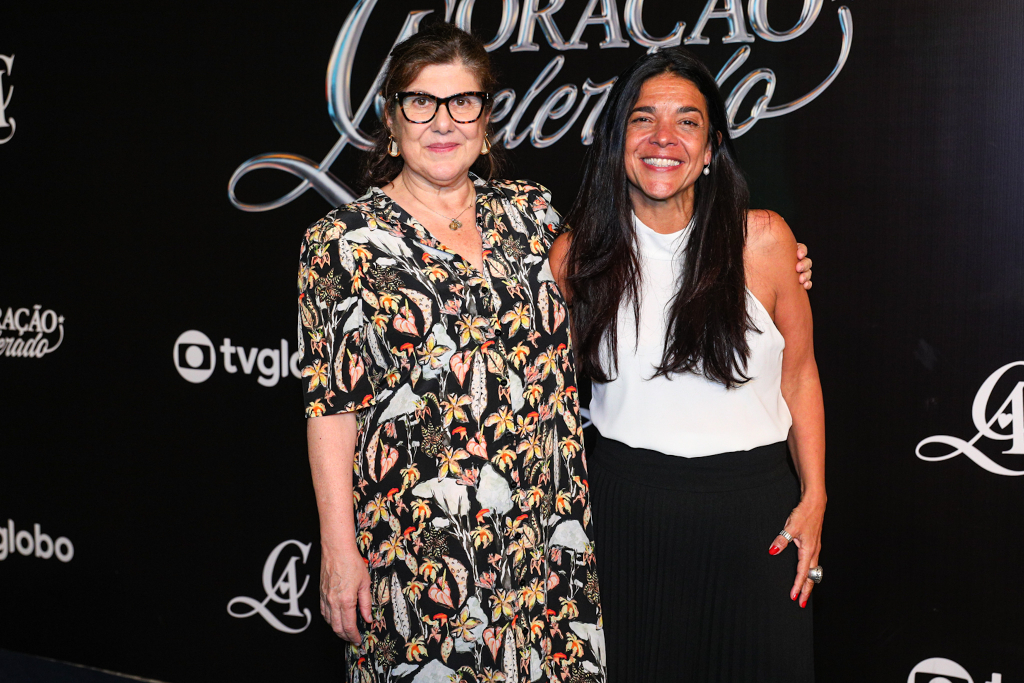 Maria Helena Nascimento