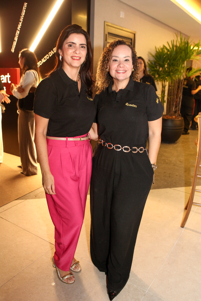 Mariana Cardonia E Thayana Araujo (1)