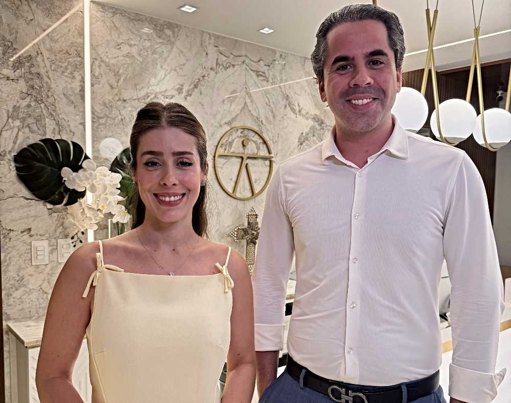 ITA Saúde reforça o seu corpo clínico e amplia a atenção à saúde das pacientes