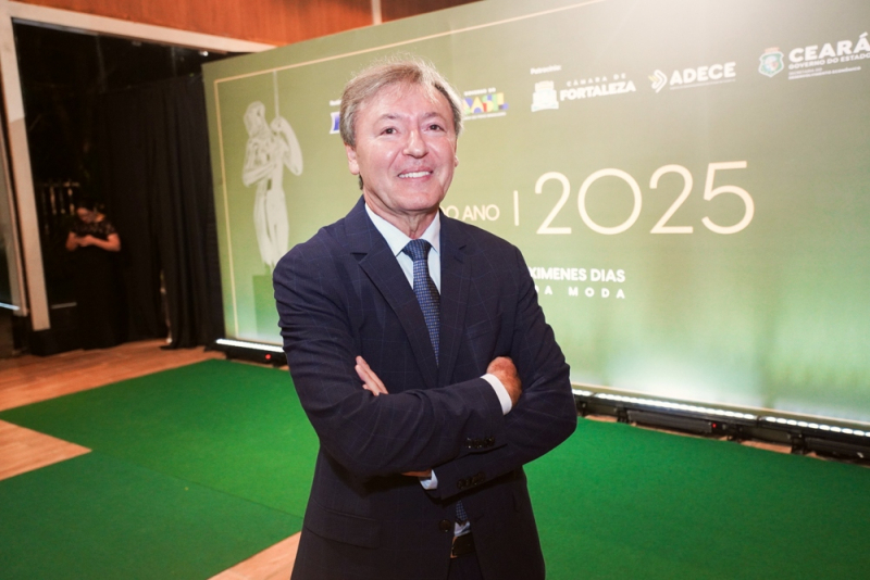 Gouvêa e CDL de Fortaleza participarão da NRF Retail’s Big Show wm Nova York