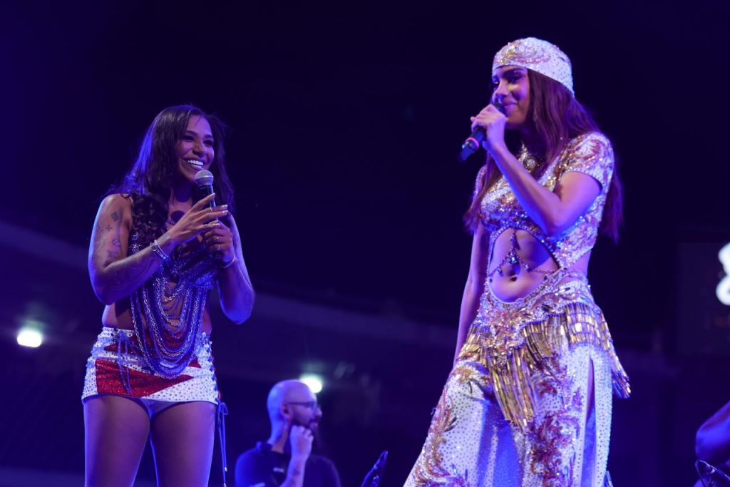 Mc Danny E Anitta (2)