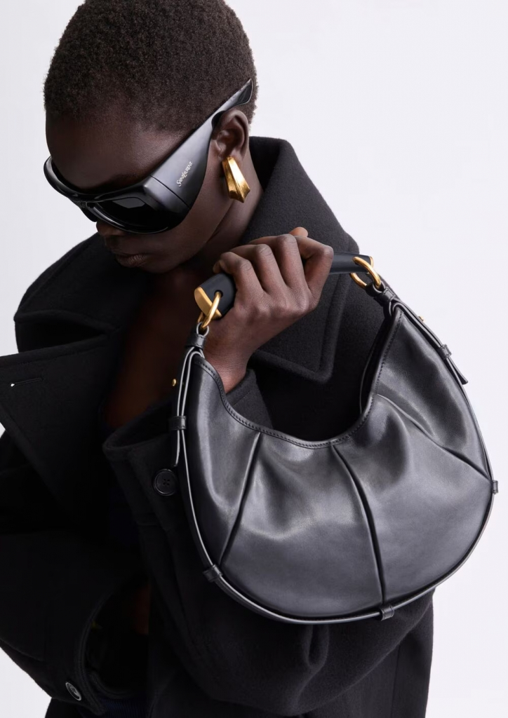 Medium2 Saint Laurent Wspring26 Porte 2x3 Bag 04