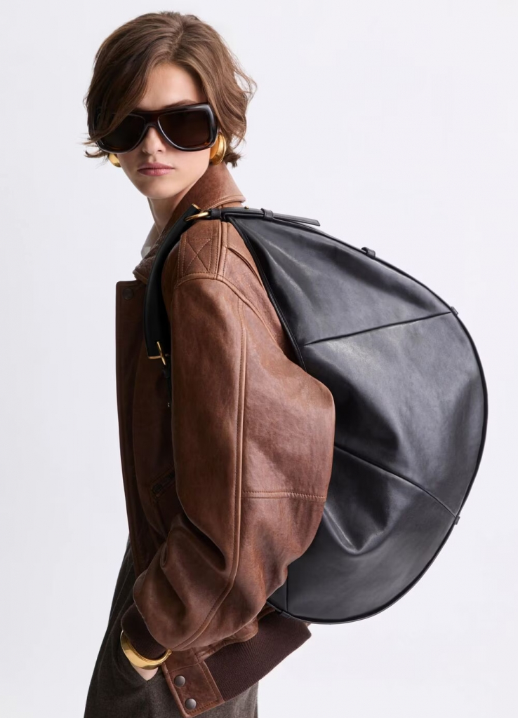 Medium2 Saint Laurent Wspring26 Porte 2x3 Bag 05