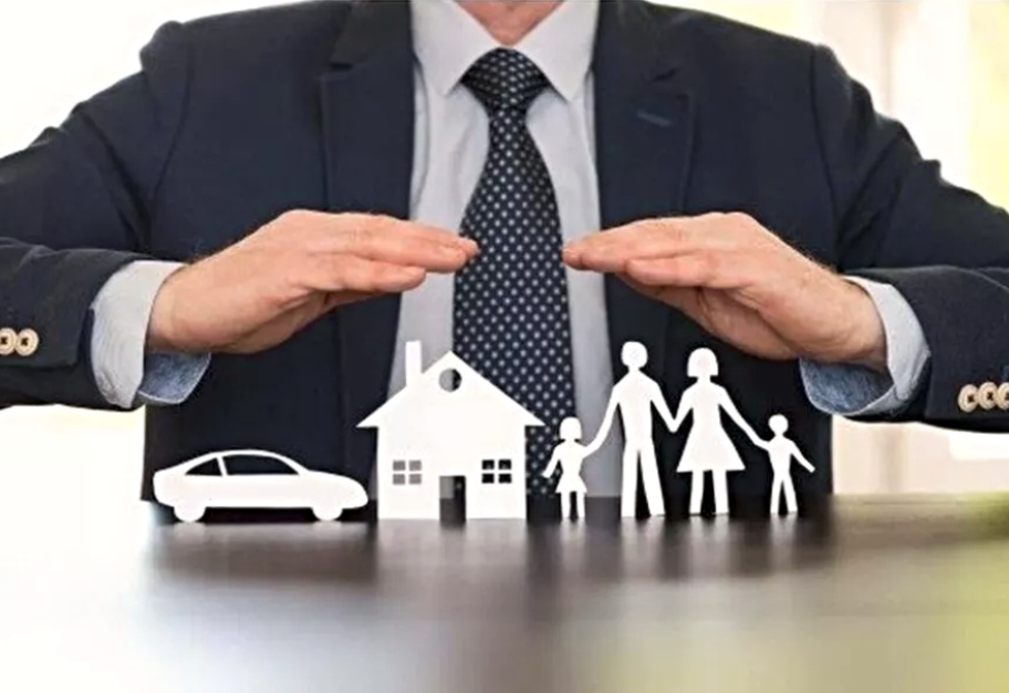 Mercado segurador movimenta R$ 6,2 bi no Ceará, de janeiro até outubro de 2025 