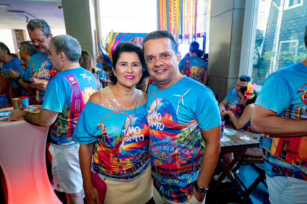 Micheline E Germano Albuquerque (2)