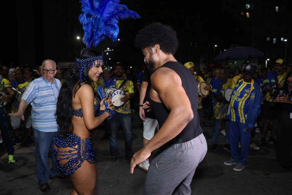 Mileide Mihaile E Diogo Almeida (3)