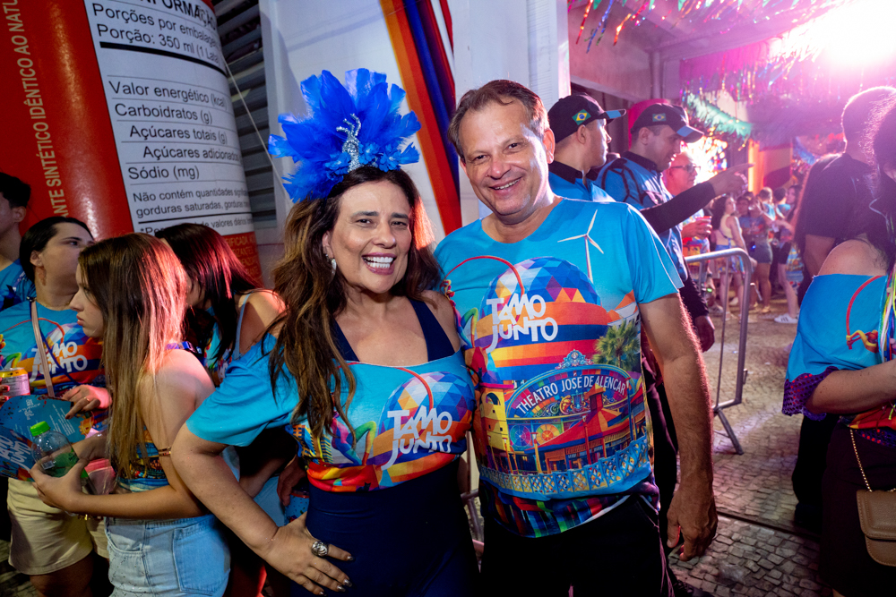 Montiele E Humberto Arruda