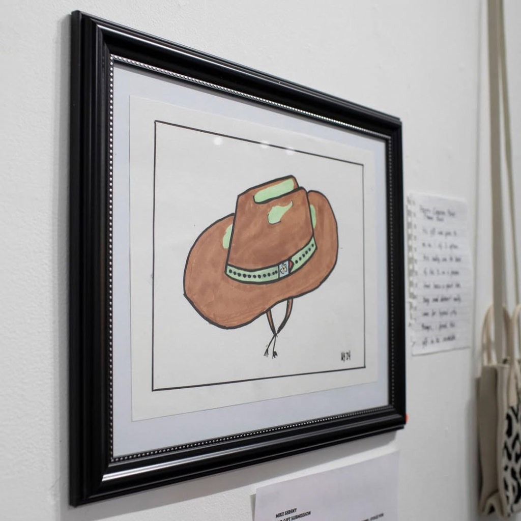 Museum Of Bad Gifts (4)