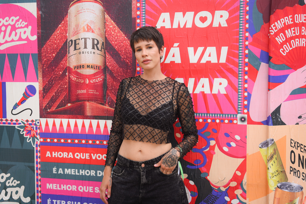 Nanda Terra E Mack David 36