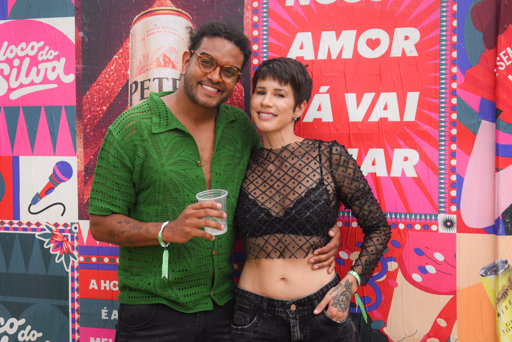 Nanda Terra E Mack David 39