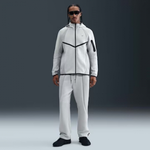Niketechfleece
