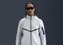 Niketechfleece2