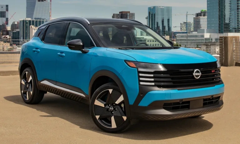 Nissan Kicks Sr Awd 92 Edited 768x460.jep
