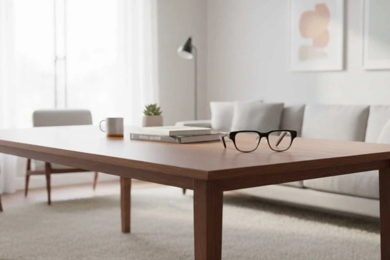 Lenovo revela óculos inteligentes com IA para rivalizar com o Meta Ray-Ban