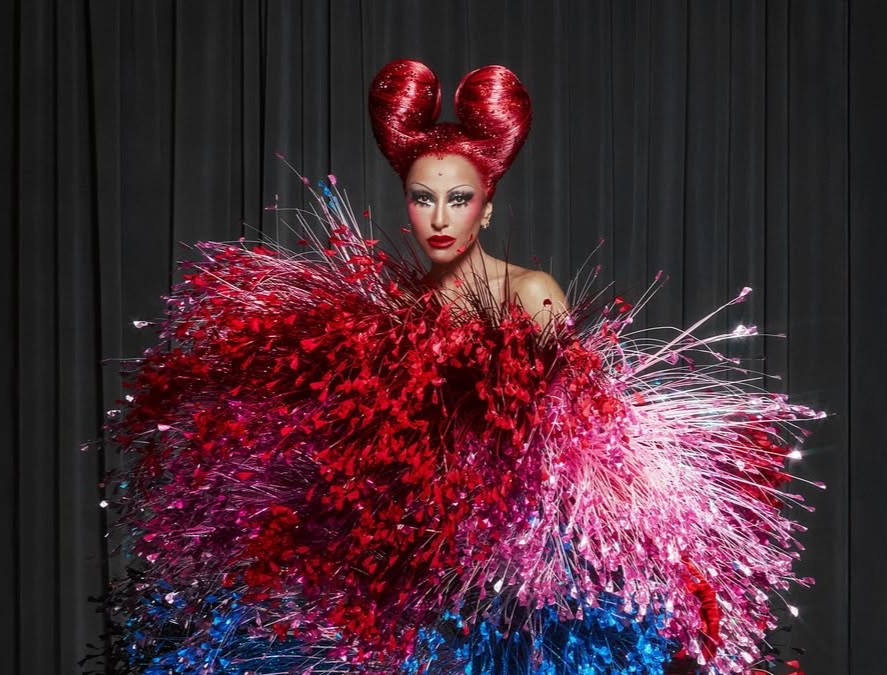 Baile da Vogue retorna ao Copacabana Palace e aposta no tema ‘Carnavália’ para edição 2026