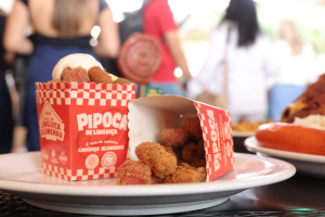 Olho 251029 Pipoca De Linguica Blumenau Credito Daniel Zimmermann Divulgacao